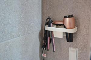 Gyeongju Daon Kids Poolvilla