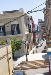 Casa Rossella - Tuturano