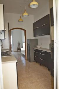 Casa Rossella