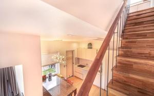 Ganghwa Maris Spa Pension