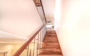 Ganghwa Maris Spa Pension