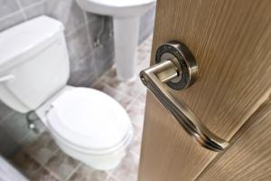 Nonsan Oyeo Poolvilla