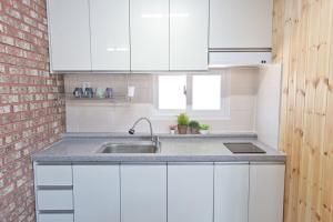 Nonsan Oyeo Poolvilla