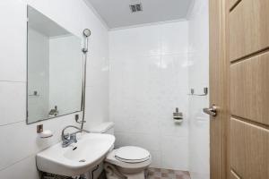 Eulwangri Suwanee Pension