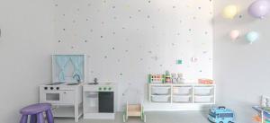 Gyeongju Ahnhouse Kids Poolvilla