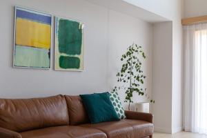 Gyeongju Ahnhouse Kids Poolvilla