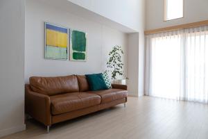 Gyeongju Ahnhouse Kids Poolvilla