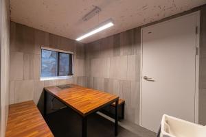 Gyeongju Ahnhouse Kids Poolvilla