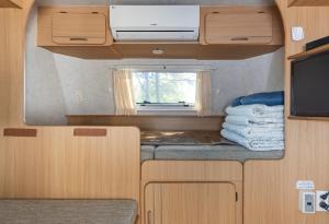 Yeosu Gyeongdo Pension