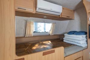 Yeosu Gyeongdo Pension