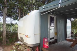 Yeosu Gyeongdo Pension