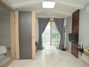 Ilmare Byeonsan Resort