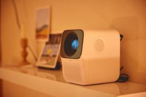 Jeju Hadoya Beer N Bed