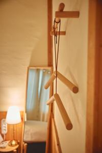 Jeju Hadoya Beer N Bed