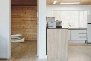 Garden Salt Geoje Island