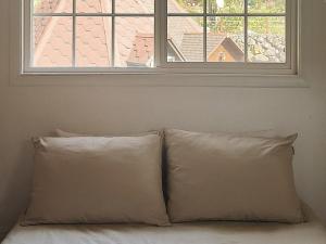 Garden Salt Geoje Island