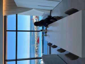 Pohang Madame Annette Pool Villa dogs allowed