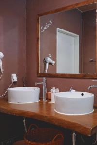 Jeju Hadoya Beer N Bed