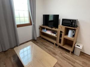 ahnmyeondo mabupisung pension