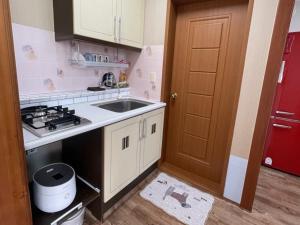 ahnmyeondo mabupisung pension