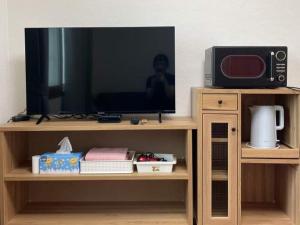 ahnmyeondo mabupisung pension