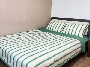 ahnmyeondo mabupisung pension