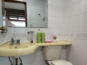 ahnmyeondo mabupisung pension