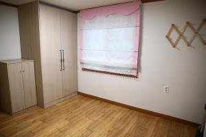 Hongseung namdanghill pension