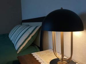 ahnmyeondo mabupisung pension