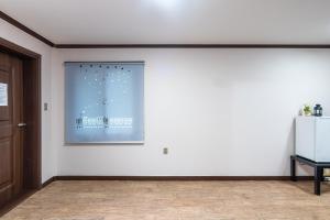 Gwangyang Sukhees Hwangto Pension