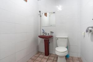 Gwangyang Sukhees Hwangto Pension