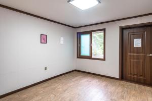 Gwangyang Sukhees Hwangto Pension