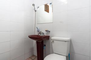 Gwangyang Sukhees Hwangto Pension