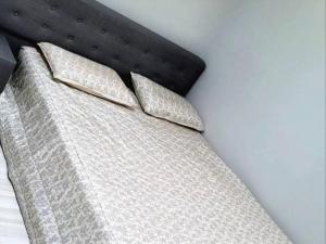 Jeju Aewol Doldam-gil Pension