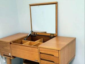 Jeju Aewol Doldam-gil Pension