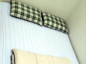 Jeju Aewol Doldam-gil Pension