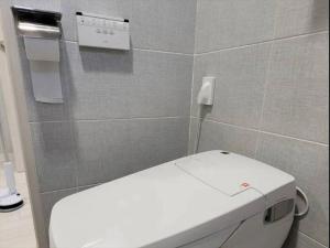 Jeju Aewol Doldam-gil Pension