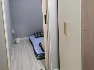 Jeju Aewol Doldam-gil Pension