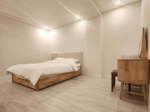 Ganghwa Do N Do Stay