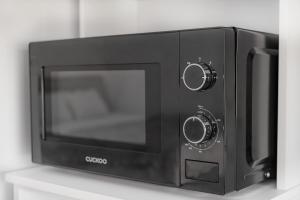 Cheongdo Shinnanda Aegyeon Glamping