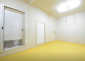 Sujoldang Hanok Guesthouse