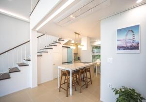 gyeongju memoareu kieokjangchi