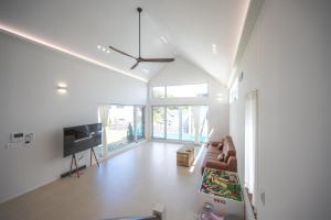 gyeongju memoareu kieokjangchi