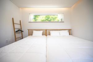 gyeongju memoareu kieokjangchi