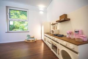 gyeongju memoareu kieokjangchi