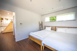 gyeongju memoareu kieokjangchi