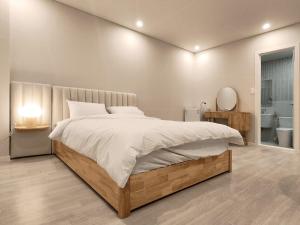 Ganghwa Do N Do Stay