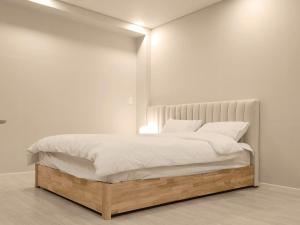 Ganghwa Do N Do Stay