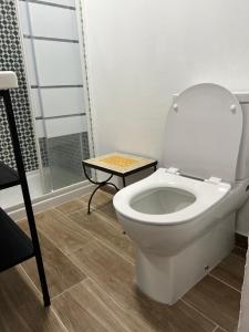 Studio Casa Azul