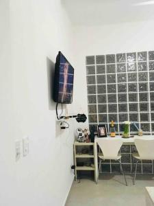 Princesa do mar Copanema 50m da praia X Ipanema